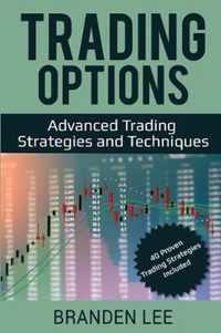 Trading Options