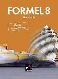 Formel 8 Berlin/Brandenburg