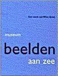 Museum Beelden Aan Zee