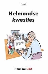 Helmondse kwesties