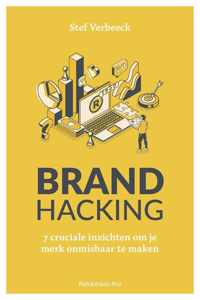 Brandhacking