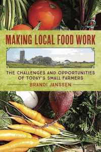 Making Local Food Work