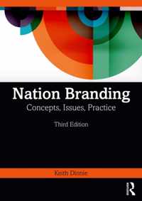 Nation Branding