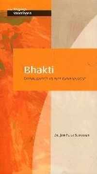 Bhakti