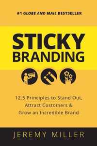 Sticky Branding