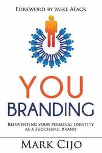 You Branding