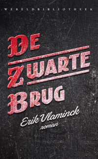 De zwarte brug