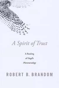 A Spirit of Trust