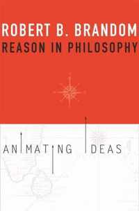 Reason in Philosophy