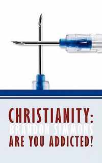 Christianity