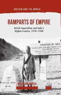 Ramparts of Empire