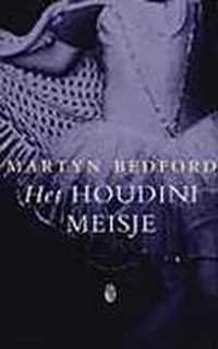 Houdini-Meisje