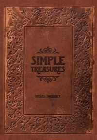 Simple Treasures