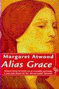 Alias grace (ooievaar)