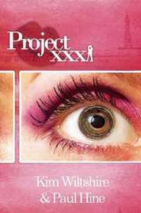 Project XXX