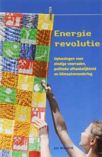 Energierevolutie