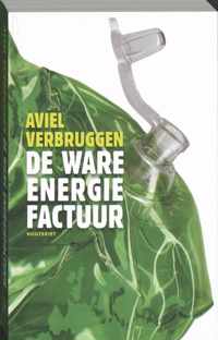 De Ware Energiefactuur