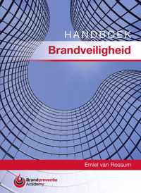 Handboek Brandveiligheid