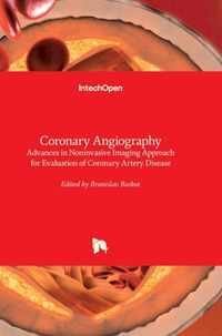 Coronary Angiography