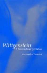 Wittgenstein