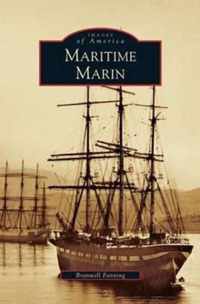 Maritime Marin