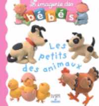 Imagerie DES Bebes