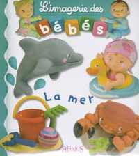 Imagerie DES Bebes