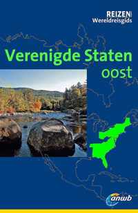 Verenigde Staten oost