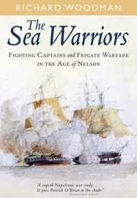 The Sea Warriors