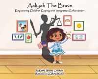 Aaliyah the Brave