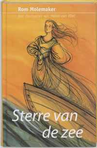 Sterre Van De Zee