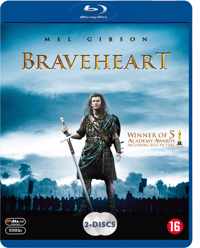 Braveheart