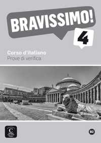 Bravissimo!