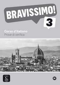 Bravissimo!