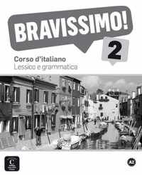 Bravissimo!