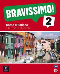 Bravissimo!