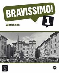 Bravissimo!