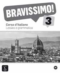 Bravissimo!