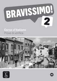 Bravissimo!