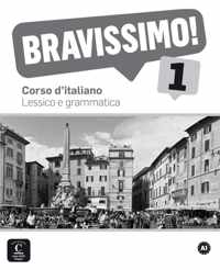 Bravissimo!