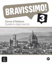 Bravissimo!