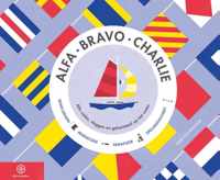 Alfa Bravo Charlie