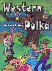 Western Polka