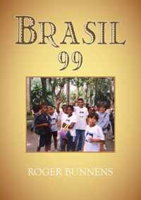 Brazil 99