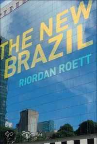 The New Brazil