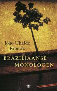 Braziliaanse Monologen