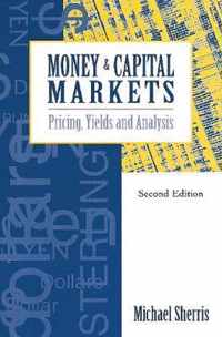 Money and Capital Markets