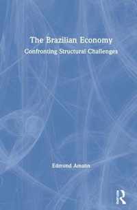 The Brazilian Economy