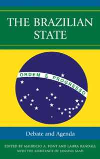 The Brazilian State