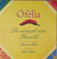 OfÃ©lia